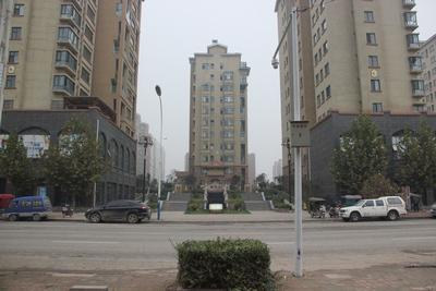 智能水表安裝