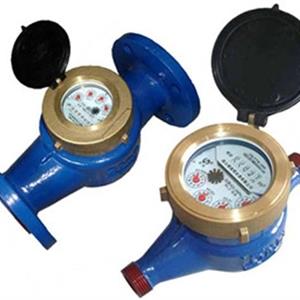 河南機(jī)械式水表 河南機(jī)械式水表